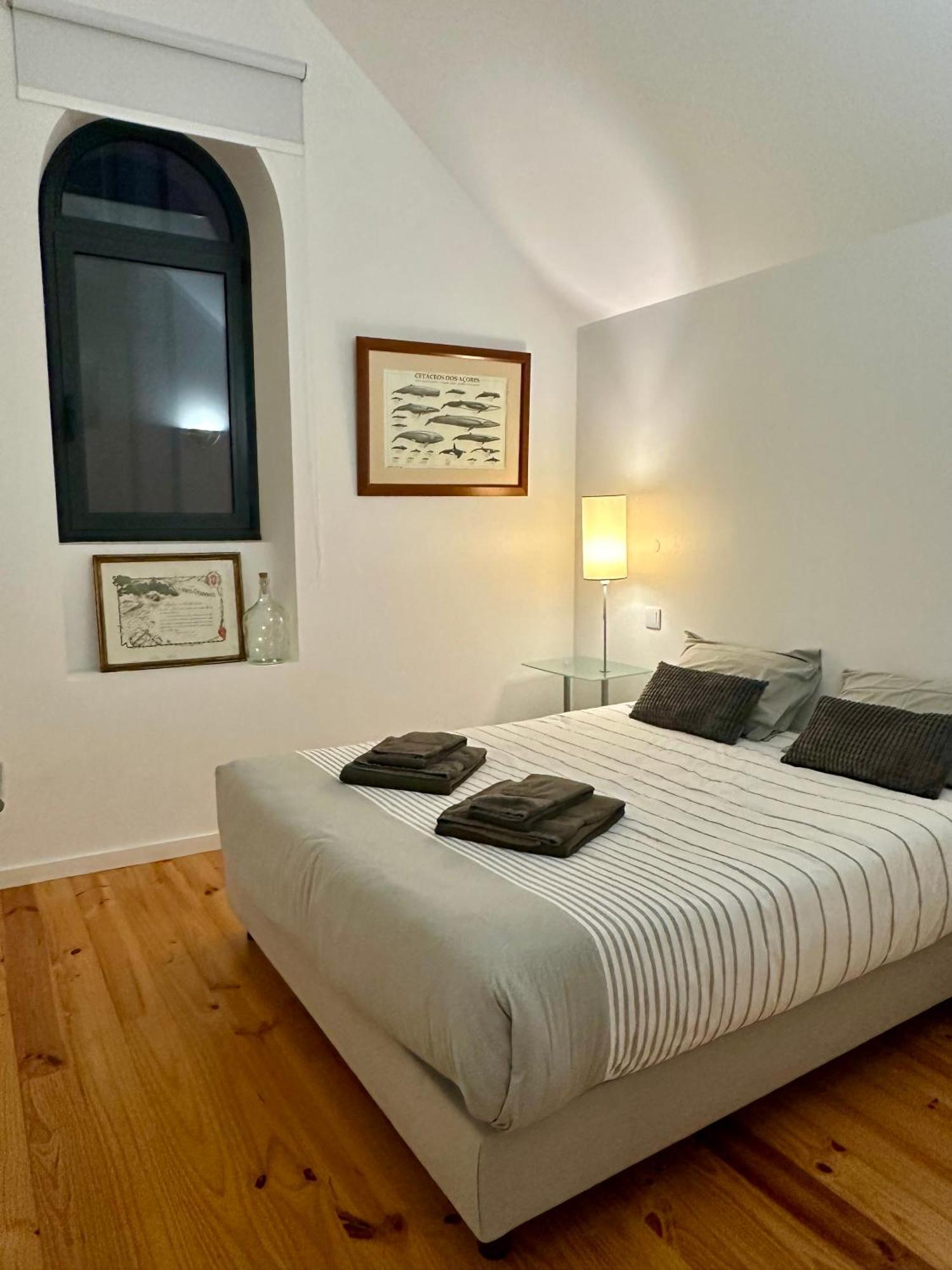 Casa Da Beira Mar Villa Aveiro Exterior photo